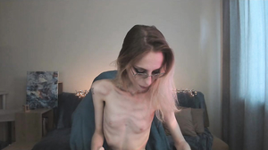 amberquell