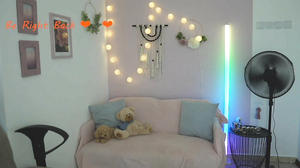 Gia_Lopez18 August 24 2023 15-36-42 @ MyFreeCams WebCam