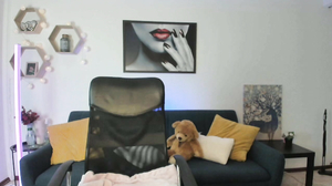 Julia_W August 24 2023 22-41-42 @ MyFreeCams WebCam