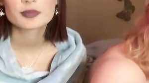 Show teen