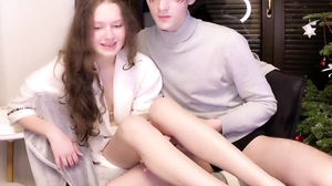 Gozadinha