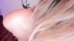 FIRE_ICE_EMMA August 24 2023 22-17-21 @ MyFreeCams WebC