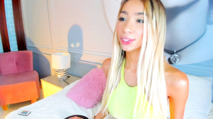 lilipinkette_2023-08-27