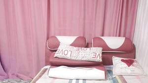 Asiankitty_oX webcam video from MyFreeCams [ July 30 20