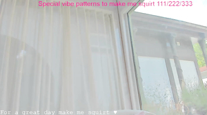 Inna_xx webcam video from MyFreeCams [ July 30 2023]