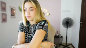 Gia_Lopez18 webcam video from MyFreeCams [ July 30 2023