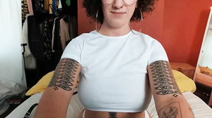 MissAveryBlue August 22 2023 18-13-23 @ MyFreeCams WebC
