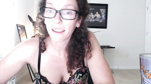 Sarah_Stark August 22 2023 13-47-25 @ MyFreeCams WebCam