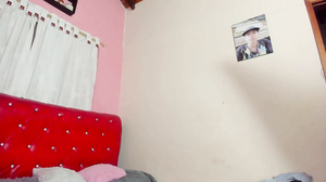 BigTittyCamGirl
