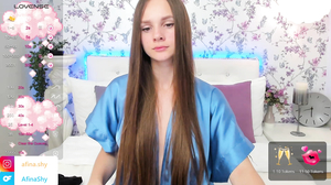 AfinaShy August 22 2023 18-26-05 @ MyFreeCams WebCam
