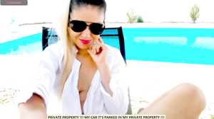Miss_KarlaS August 22 2023 11-30-27 @ MyFreeCams WebCam