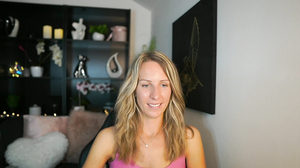Nikki__Sexx__ August 22 2023 20-14-30 @ MyFreeCams WebC