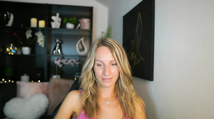 Nikki__Sexx__ August 22 2023 20-14-30 @ MyFreeCams WebC