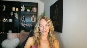 Nikki__Sexx__ August 22 2023 20-14-30 @ MyFreeCams WebC