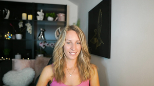 Nikki__Sexx__ August 22 2023 20-14-30 @ MyFreeCams WebC