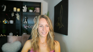 Nikki__Sexx__ August 22 2023 20-14-30 @ MyFreeCams WebC