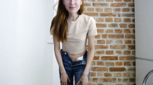 Katiushaaa August 22 2023 19-20-29 @ MyFreeCams WebCam
