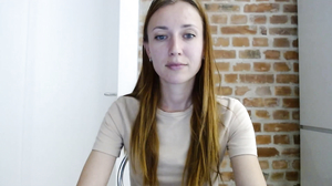 Katiushaaa August 22 2023 19-20-29 @ MyFreeCams WebCam