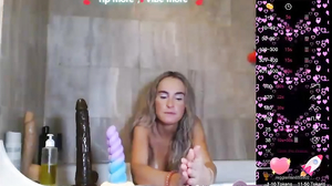 Tinychanellove 2023-08-29
