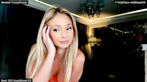 Yveline August 22 2023 20-41-16 @ MyFreeCams WebCam