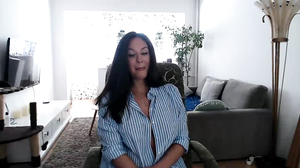 Ninjo_o August 29 2023 11-49-25 @ MyFreeCams WebCam