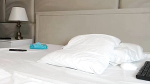 UR_wet_DESIRE webcam video from MyFreeCams [August 8 20