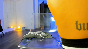 AkiraLisa webcam video from MyFreeCams [August 8 2023]