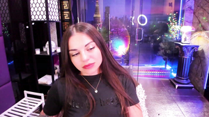 sunn_o webcam video from MyFreeCams [August 8 2023]