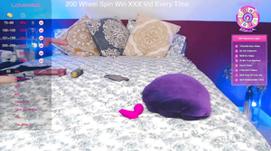Knaughtia August 30 2023 20-52-37 @ MyFreeCams WebCam
