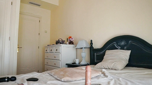 Okssanna1 August 30 2023 13-59-29 @ MyFreeCams WebCam