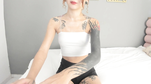 lilly_oconnell 2023-06-14,15-14