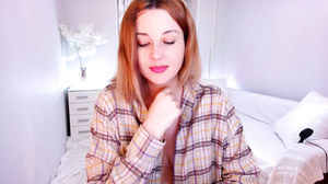Rockn_Grace August 30 2023 17-49-28 @ MyFreeCams WebCam