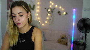 Gia_Lopez18 August 30 2023 16-05-29 @ MyFreeCams WebCam