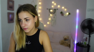 Gia_Lopez18 August 30 2023 16-05-29 @ MyFreeCams WebCam