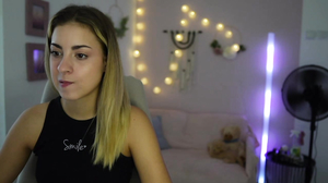 Gia_Lopez18 August 30 2023 16-05-29 @ MyFreeCams WebCam