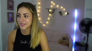 Gia_Lopez18 August 30 2023 16-05-29 @ MyFreeCams WebCam