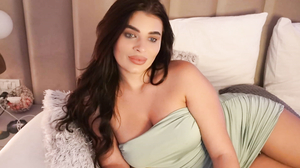JessicaEvy August 30 2023 10-33-18 @ MyFreeCams WebCam