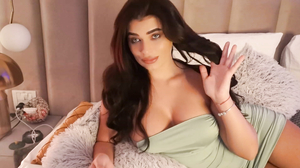 JessicaEvy August 30 2023 10-33-18 @ MyFreeCams WebCam