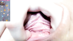 CamGirlHaraAnnaSquirts