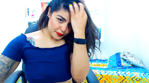 alison_ferrer_2019-07-31_023643