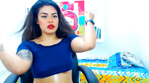 alison_ferrer_2019-07-31_023643