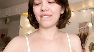 SC_amberlley1_20230905[3]