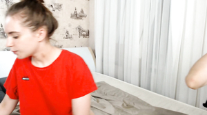 anna_mariia_2019-08-16_172405