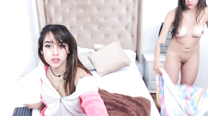 ariana_mariana_2019-08-02_224610