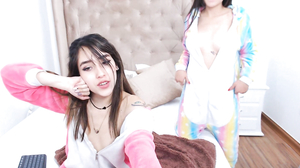 ariana_mariana_2019-08-02_224610