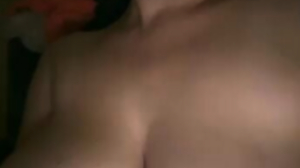 KarinaLuxX_2023-09-03