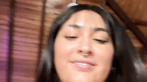 SC_MennaLee_20230911
