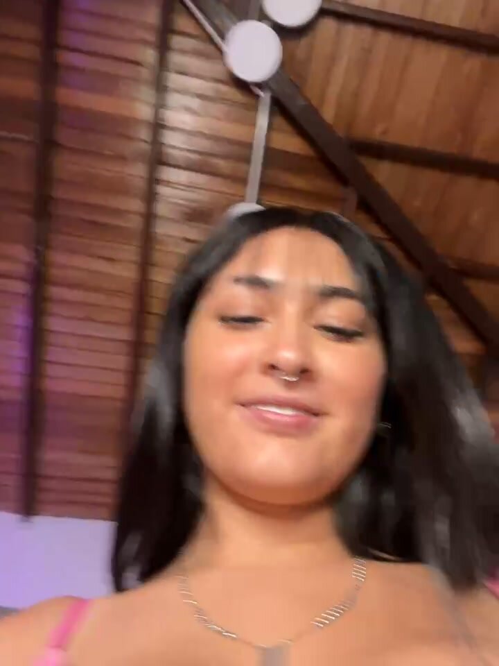 SC_MennaLee_20230911