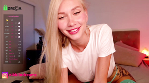 Nikkibloom_xoxo 2023-09-05