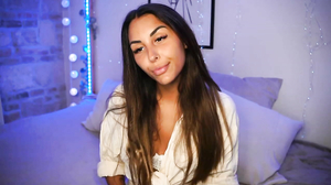 Lisamelow webcam video from MyFreeCams [August 28 2023]